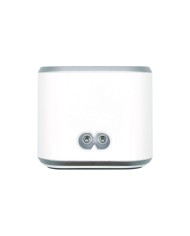 Caricabatterie USB Aisens ASCH-5PQC-W Bianco Caricabatterie USB Aisens ASCH-5PQC-W Bianco