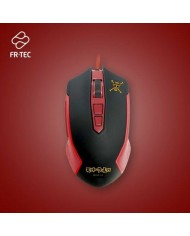 Mouse FR-TEC OP4002 8000 dpi