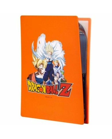 Custodia per Tastiera FR-TEC DB0002 Custodia per Tastiera FR-TEC DB0002