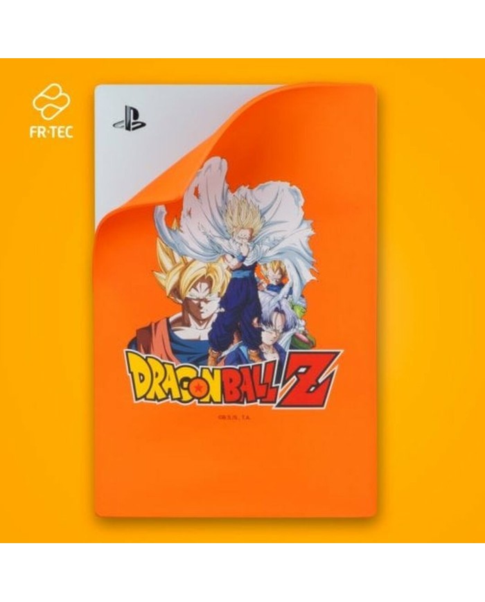 Custodia per Tastiera FR-TEC DB0002 Custodia per Tastiera FR-TEC DB0002