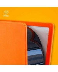 Custodia per Tastiera FR-TEC DB0002 Custodia per Tastiera FR-TEC DB0002