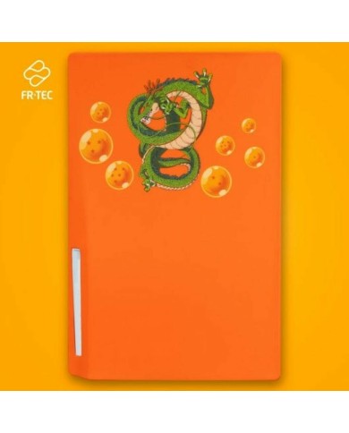 Custodia per Tastiera FR-TEC DB0002 Custodia per Tastiera FR-TEC DB0002