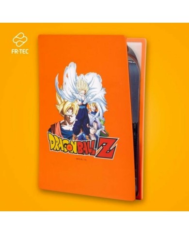 Custodia per Tastiera FR-TEC DB0002 Custodia per Tastiera FR-TEC DB0002