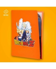 Custodia per Tastiera FR-TEC DB0002 Custodia per Tastiera FR-TEC DB0002