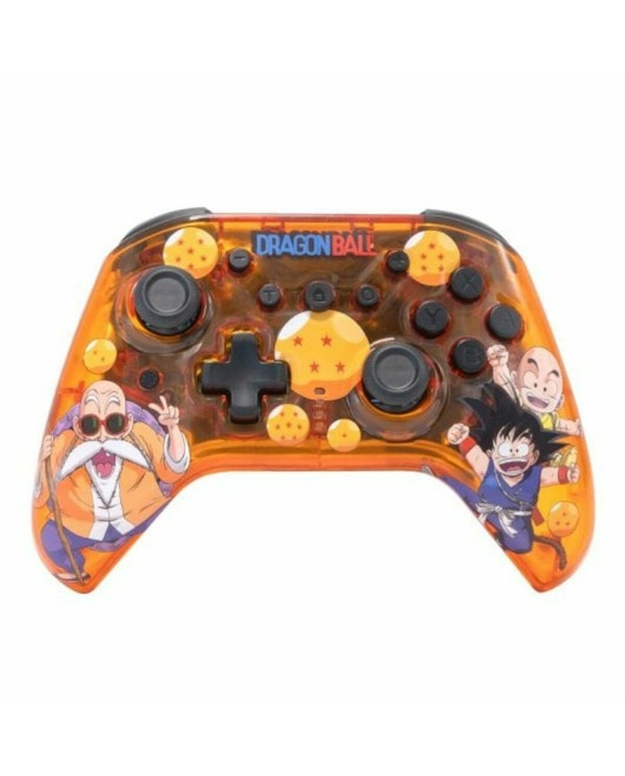 Controller Gaming FR-TEC DB1001 Controller Gaming FR-TEC DB1001