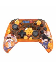 Controller Gaming FR-TEC DB1001 Controller Gaming FR-TEC DB1001