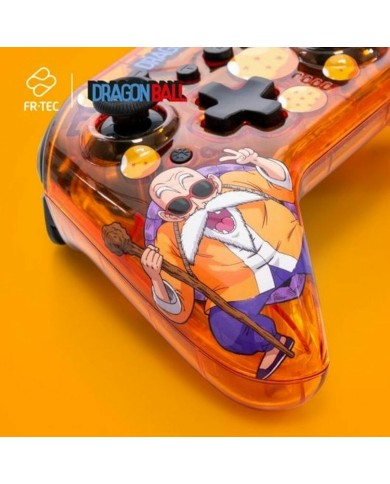 Controller Gaming FR-TEC DB1001