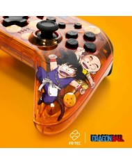 Controller Gaming FR-TEC DB1001 Controller Gaming FR-TEC DB1001