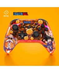 Controller Gaming FR-TEC DB1001