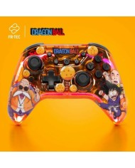 Controller Gaming FR-TEC DB1001 Controller Gaming FR-TEC DB1001