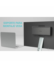 Dockstation i-Tec CA6MONITORDOCKPD