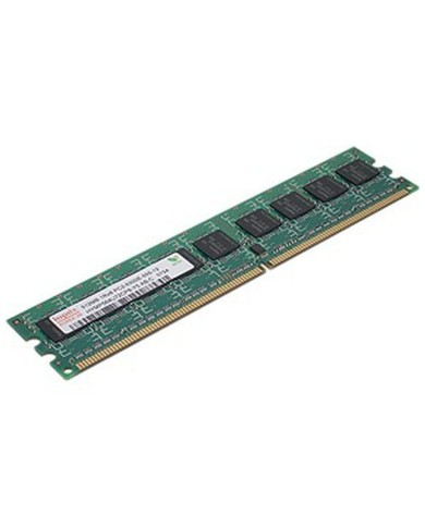 Memoria RAM Fujitsu PY-ME32UG2 32 GB DDR4 3200 MHz