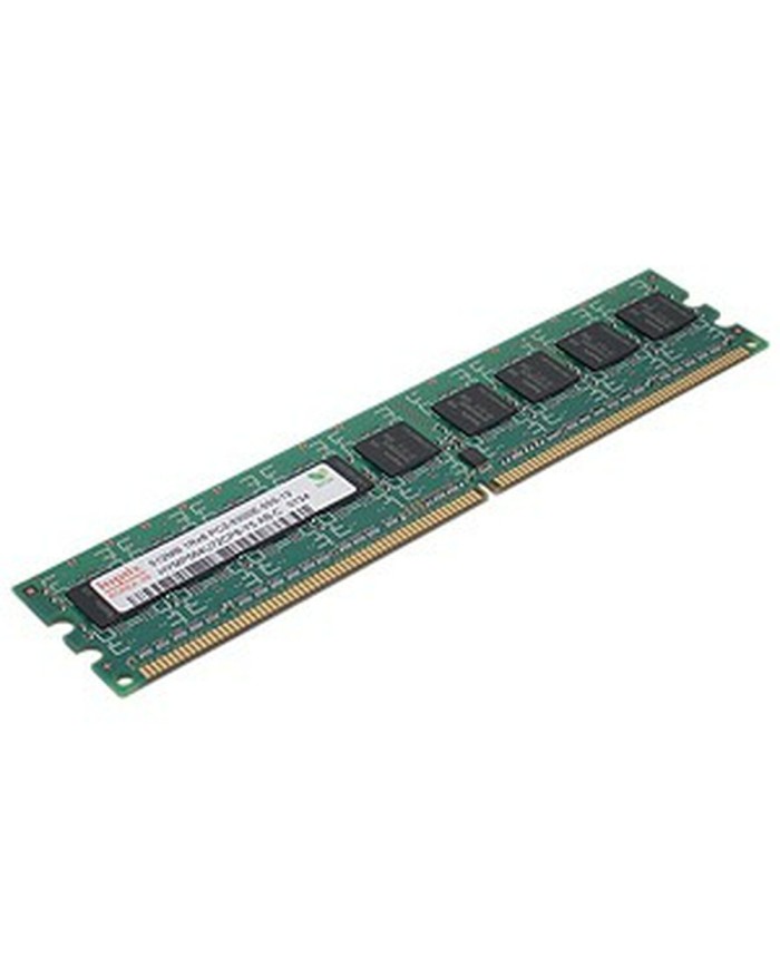 Memoria RAM Fujitsu PY-ME32UG2 32 GB DDR4 3200 MHz
