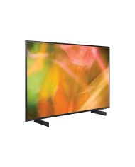 Smart TV Samsung HG55AU800EEXEN 4K Ultra HD 55" LED Smart TV Samsung HG55AU800EEXEN 4K Ultra HD 55" LED
