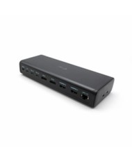 Dockstation i-Tec CA6MONITORDOCKPD