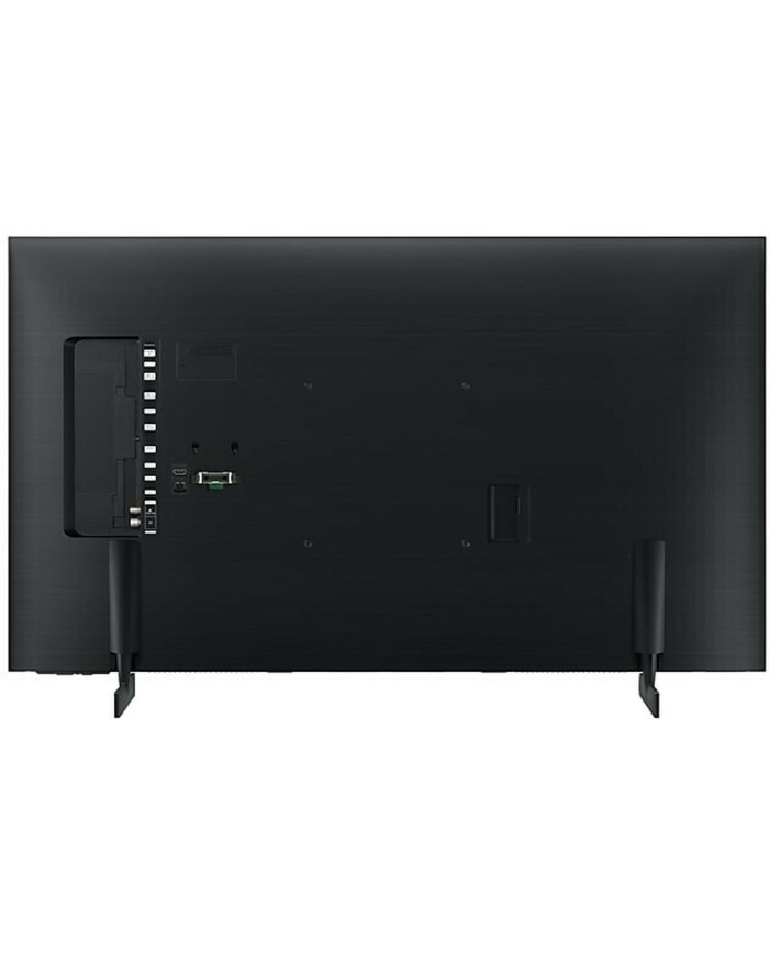 Smart TV Samsung HG55AU800EEXEN 4K Ultra HD 55" LED Smart TV Samsung HG55AU800EEXEN 4K Ultra HD 55" LED