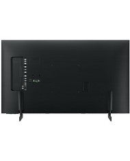 Smart TV Samsung HG55AU800EEXEN 4K Ultra HD 55" LED Smart TV Samsung HG55AU800EEXEN 4K Ultra HD 55" LED