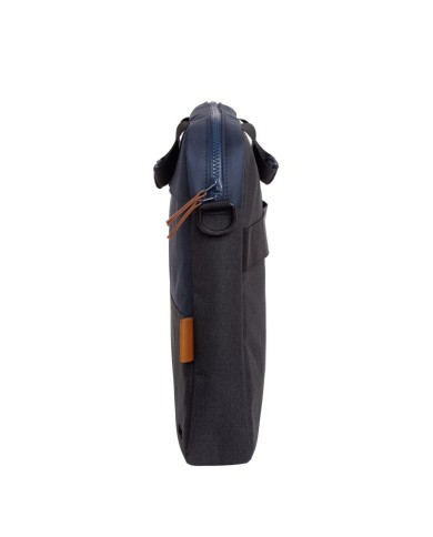 Valigetta per Portatile Trust 24980 Azzurro 16" Valigetta per Portatile Trust 24980 Azzurro 16"