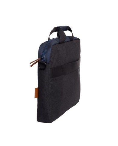 Valigetta per Portatile Trust 24980 Azzurro 16" Valigetta per Portatile Trust 24980 Azzurro 16"