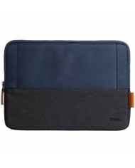 Valigetta per Portatile Trust 25245 Verde 16" Valigetta per Portatile Trust 25245 Verde 16"