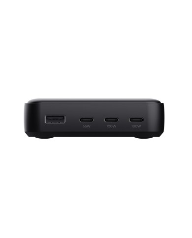 Dock/Base di ricarica Trust 25242 USB 2.0 Tipo C Dock/Base di ricarica Trust 25242 USB 2.0 Tipo C