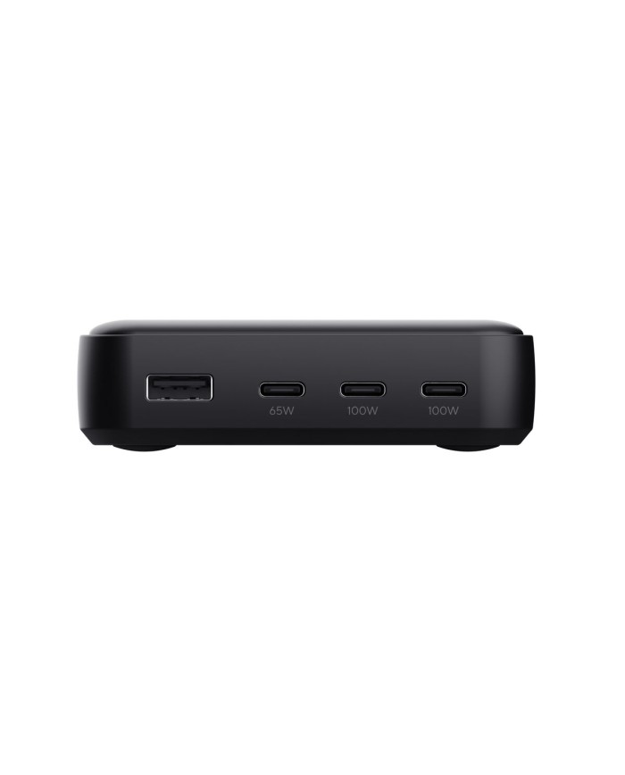 Dock/Base di ricarica Trust 25242 USB 2.0 Tipo C