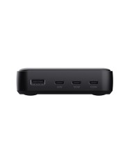 Dock/Base di ricarica Trust 25242 USB 2.0 Tipo C