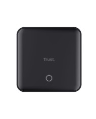 Dock/Base di ricarica Trust 25242 USB 2.0 Tipo C