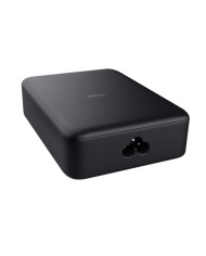 Caricabatterie da Parete Vention FEQP0-EU