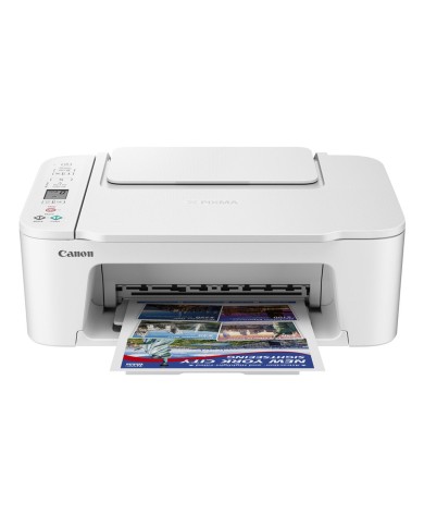 Stampante Multifunzione Canon TS3751I