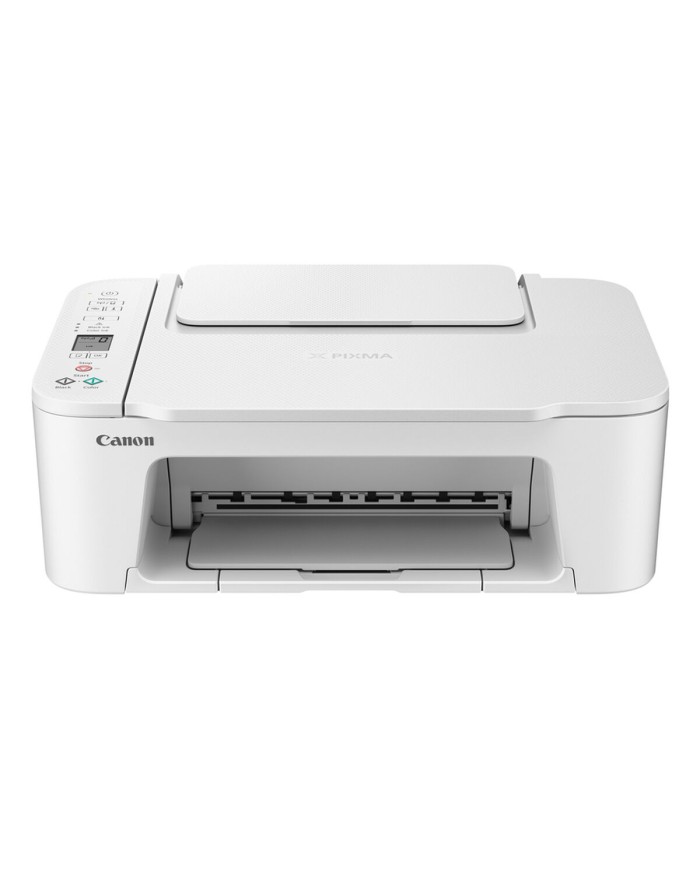Stampante Multifunzione Canon TS3751I Stampante Multifunzione Canon TS3751I