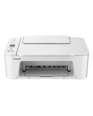 Stampante Multifunzione Canon TS3751I Stampante Multifunzione Canon TS3751I