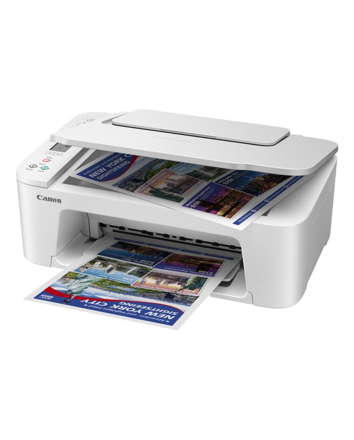 Stampante Multifunzione Canon TS3751I Stampante Multifunzione Canon TS3751I