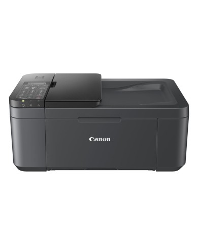 Stampante Multifunzione Canon PIXMA TR4755i Stampante Multifunzione Canon PIXMA TR4755i