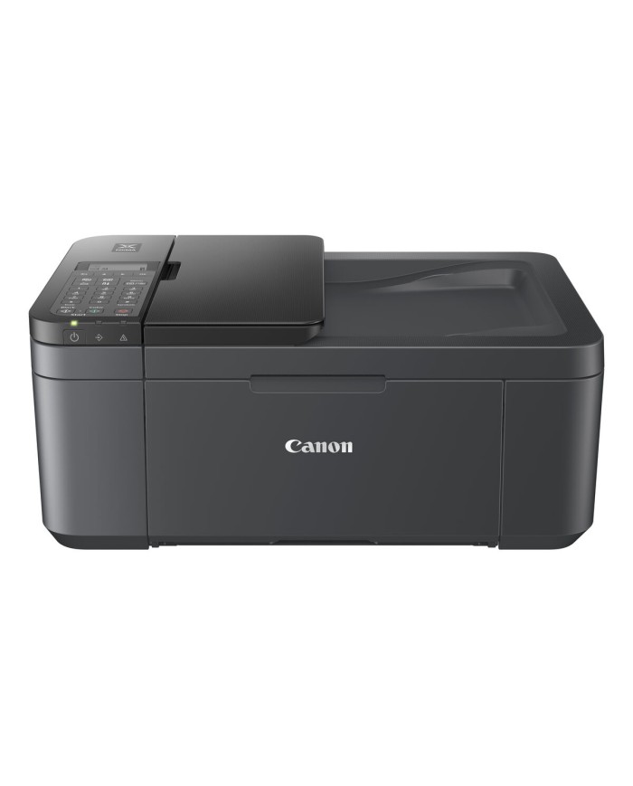 Stampante Multifunzione Canon PIXMA TR4755i Stampante Multifunzione Canon PIXMA TR4755i