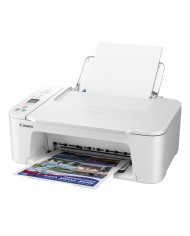 Stampante Multifunzione Canon TS3751I Stampante Multifunzione Canon TS3751I
