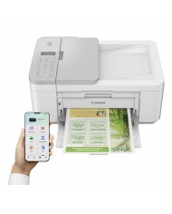 Stampante Multifunzione HP ENVY 6520E Stampante Multifunzione HP ENVY 6520E
