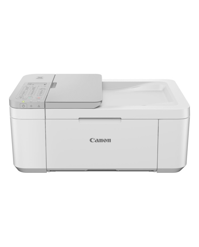 Stampante Multifunzione Canon PIXMA TR4756I PPP