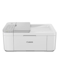 Stampante Multifunzione Canon PIXMA TR4756I PPP
