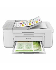 Stampante Multifunzione Canon PIXMA TR4756I PPP
