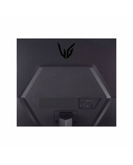 Monitor LG 27GS50F-B Full HD 27"