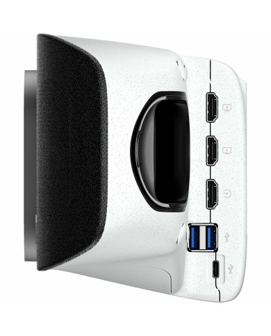 Videocamera Poly A4MA7AA ABB Videocamera Poly A4MA7AA ABB