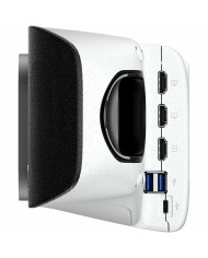 Videocamera Logitech 960-001681