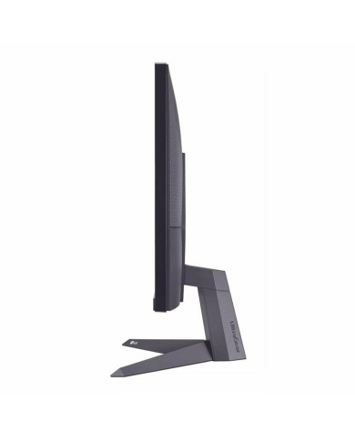 Monitor LG 27GS50F-B Full HD 27" Monitor LG 27GS50F-B Full HD 27"