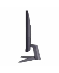Monitor LG 27GS50F-B Full HD 27"