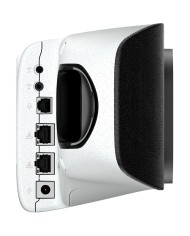 Videocamera Poly A4MA7AA ABB