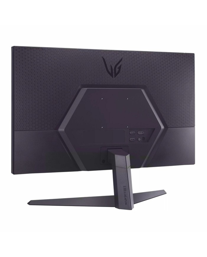 Monitor LG 27GS50F-B Full HD 27"