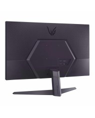 Monitor LG 27GS50F-B Full HD 27"