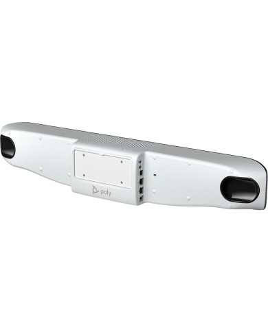 Videocamera Poly A4MA7AA ABB Videocamera Poly A4MA7AA ABB