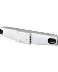 Videocamera Poly A4MA7AA ABB